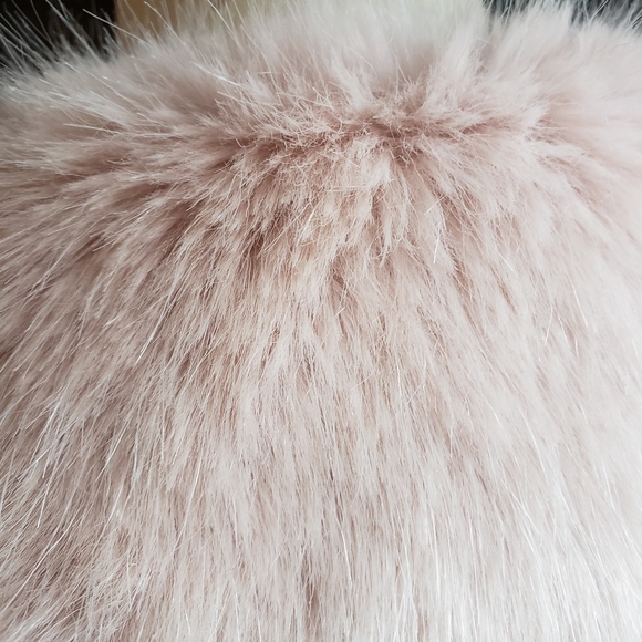 Topshop jacket - Picture 6 of 13